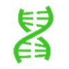 Biol_mape_240110