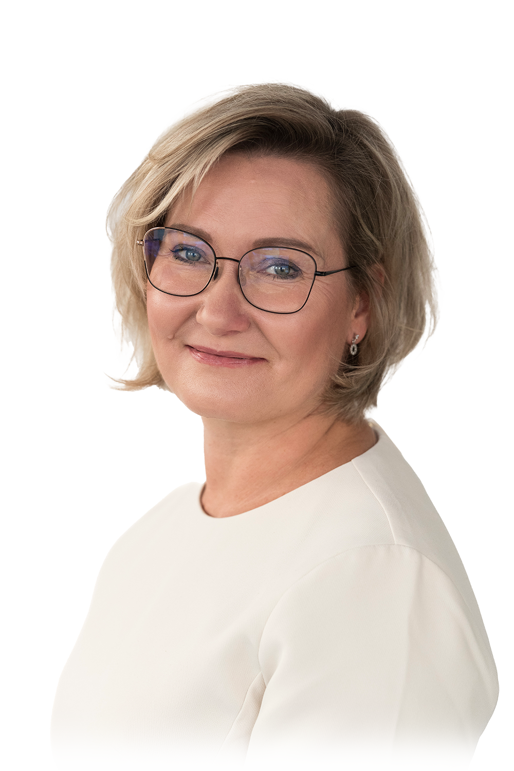 Kacerova_DSC5289_V2
